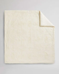 Pendleton ROCK POINT COMFORTER