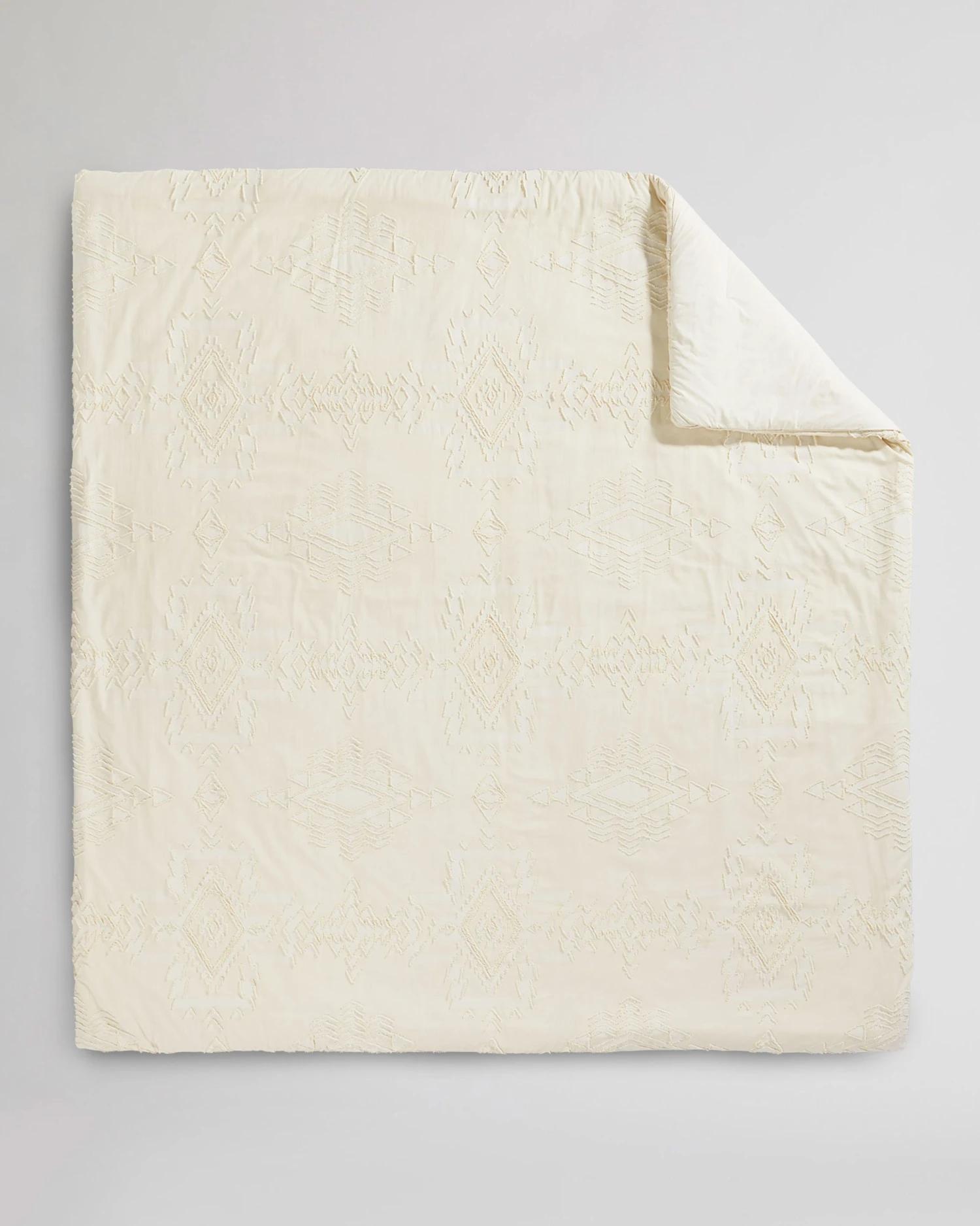 Pendleton ROCK POINT COMFORTER 3 Pendleton ROCK POINT COMFORTER