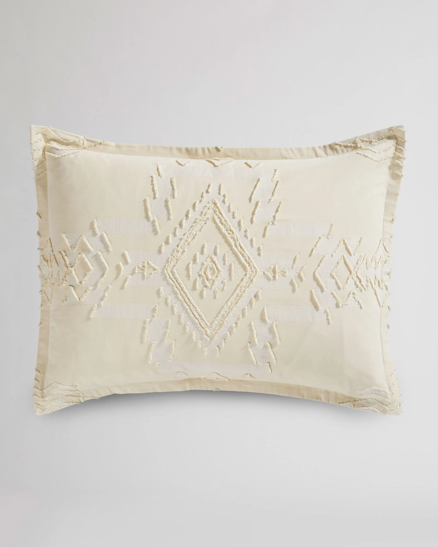 Pendleton ROCK POINT COMFORTER 4 Pendleton ROCK POINT COMFORTER - Image 2