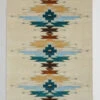 Pendleton MOONLIGHT MESA RUG 1 Pendleton MOONLIGHT MESA RUG -Pendleton Sales Store 70031 X00116