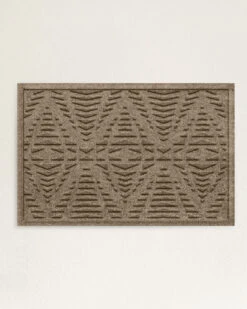 Pendleton WATERHOG PECOS INDOOR/OUTDOOR MAT