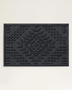Pendleton WATERHOG SMITH ROCK INDOOR/OUTDOOR MAT