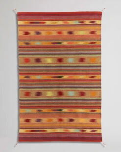 Pendleton RODEO RUG