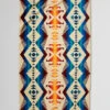 Pendleton LOS LUNAS SPA TOWEL -Pendleton Sales Store 70047 53978
