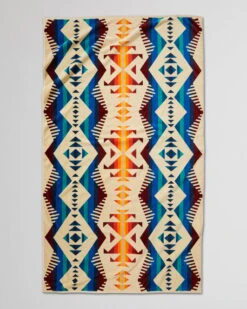 Pendleton LOS LUNAS SPA TOWEL