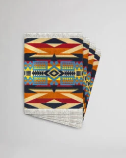 Pendleton COASTER RUG