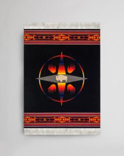Pendleton MOUSE RUG