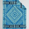 Pendleton SMITH ROCK ORGANIC COTTON BABY BLANKET 2 Pendleton SMITH ROCK ORGANIC COTTON BABY BLANKET -Pendleton Sales Store 70104 55325