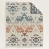 Pendleton AGATE BEACH BLANKET -Pendleton Sales Store 70118 57011