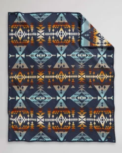 Pendleton DIAMOND PEAK BLANKET