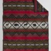Pendleton LOST TRAIL BLANKET -Pendleton Sales Store 70121 57000