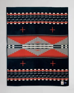 Pendleton EARTH BLANKET