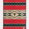 Pendleton WATER BLANKET -Pendleton Sales Store 70235 3531