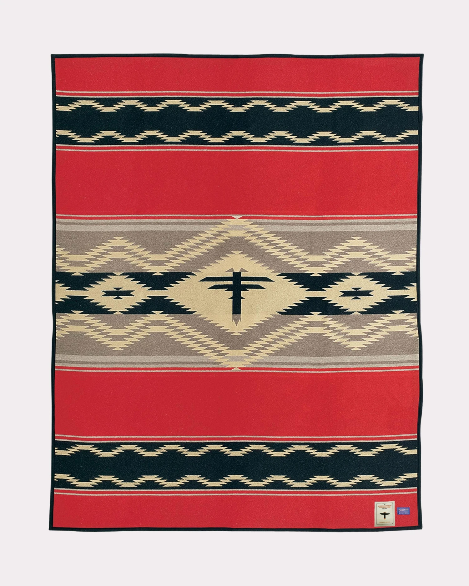 Pendleton WATER BLANKET 3 Pendleton WATER BLANKET