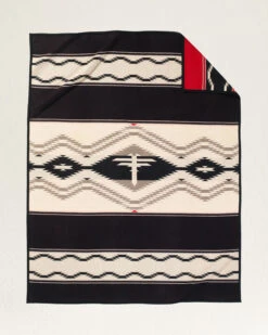 Pendleton WATER BLANKET 6 Pendleton WATER BLANKET -Pendleton Sales Store 70235 3531 ALT1