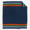 Pendleton CRATER LAKE NATIONAL PARK BLANKET