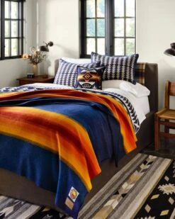 Pendleton GRAND CANYON NATIONAL PARK BLANKET
