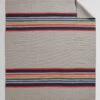 Pendleton YELLOWSTONE NATIONAL PARK PIECED QUILT SET -Pendleton Sales Store 70277 X000788