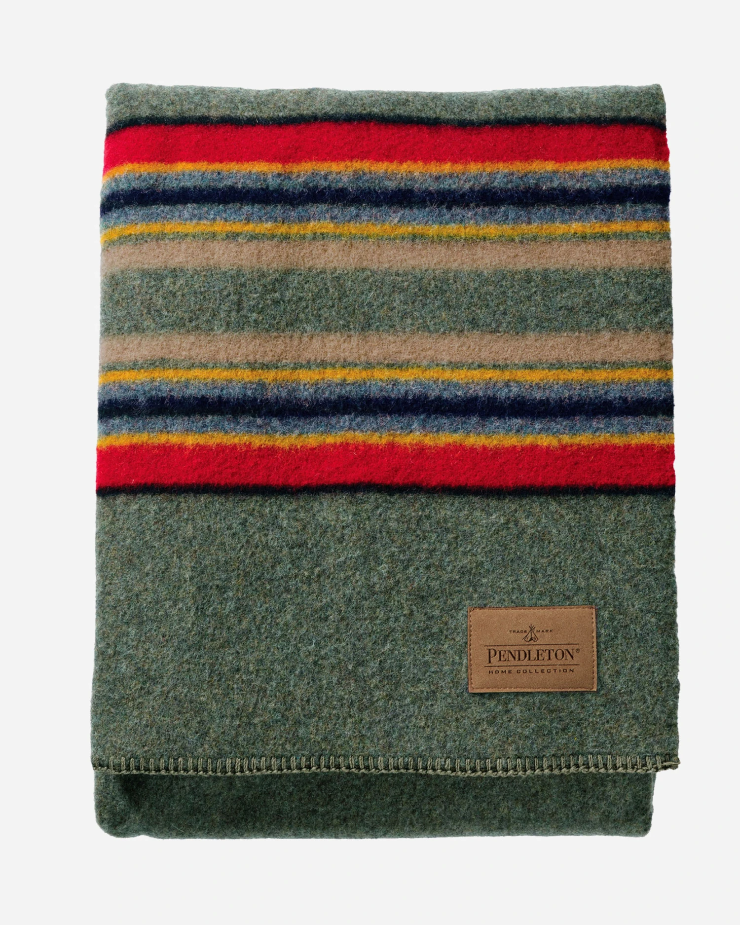 Pendleton YAKIMA CAMP BLANKET 3 Pendleton YAKIMA CAMP BLANKET