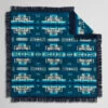 Pendleton CHIEF JOSEPH SHAWL 2 Pendleton CHIEF JOSEPH SHAWL -Pendleton Sales Store 70433 53157