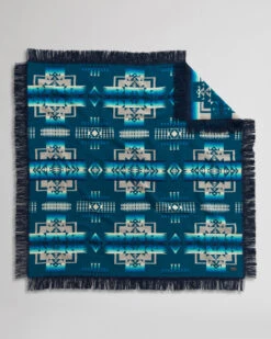 Pendleton CHIEF JOSEPH SHAWL