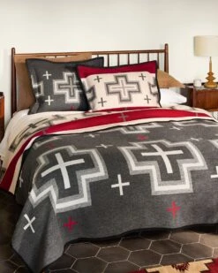 Pendleton SAN MIGUEL BLANKET