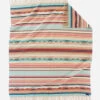 Pendleton CHIMAYO THROW