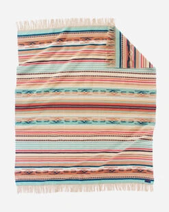 Pendleton CHIMAYO THROW