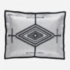Pendleton LOS OJOS SHAM 2 Pendleton LOS OJOS SHAM -Pendleton Sales Store 70890 BKWH