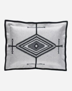 Pendleton LOS OJOS SHAM