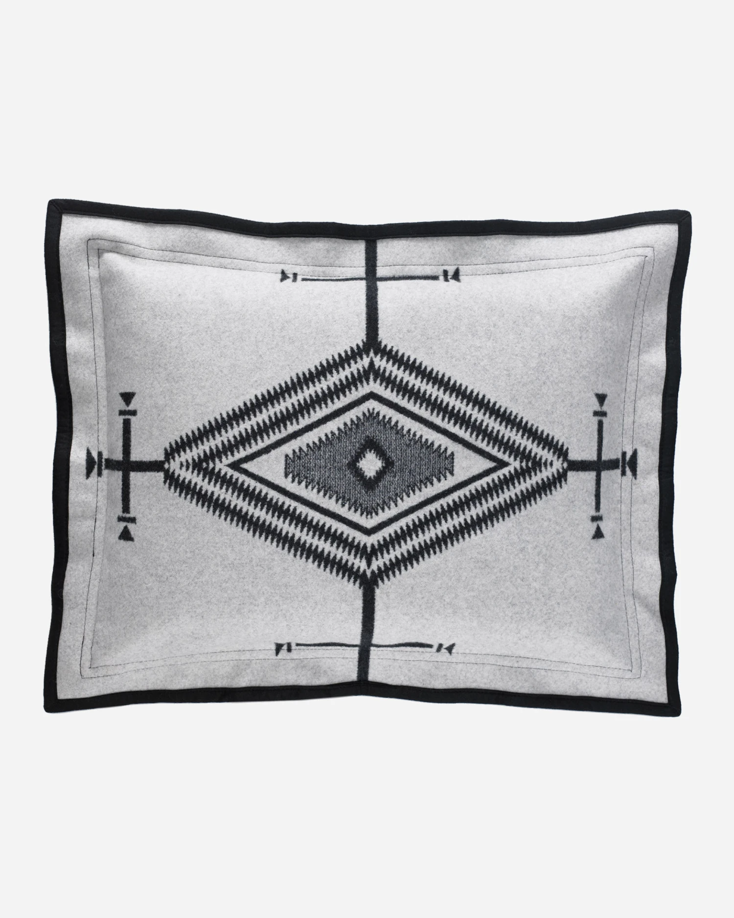 Pendleton LOS OJOS SHAM 3 Pendleton LOS OJOS SHAM