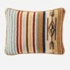 Pendleton CHIMAYO TOSS PILLOW