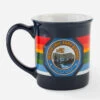 Pendleton NATIONAL PARK COFFEE MUG -Pendleton Sales Store 71326 3534