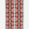 Pendleton CANYONLANDS SPA TOWEL