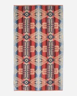 Pendleton CANYONLANDS SPA TOWEL