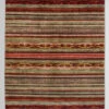 Pendleton HANDMADE CHIMAYO RUG -Pendleton Sales Store 71411 CORL