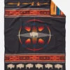 Pendleton BIG MEDICINE BLANKET -Pendleton Sales Store 71499 7446