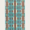 Pendleton CHIEF JOSEPH SPA TOWEL -Pendleton Sales Store 71571 1324