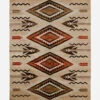 Pendleton FATHER'S EYES RUG -Pendleton Sales Store 71851 A188