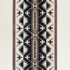 Pendleton SPIDER ROCK SPA TOWEL -Pendleton Sales Store 72127 3611