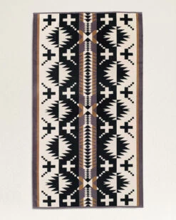 Pendleton SPIDER ROCK SPA TOWEL