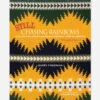 Pendleton STILL CHASING RAINBOWS BOOK -Pendleton Sales Store 72163 3699