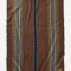 Pendleton YAKIMA CAMP THROW -Pendleton Sales Store 72266 6557 ALT1