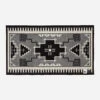 Pendleton NASKAN SADDLE BLANKET