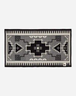 Pendleton NASKAN SADDLE BLANKET