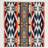 Pendleton FIRE LEGEND TOWEL FOR TWO -Pendleton Sales Store 72465 7937