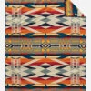Pendleton FIRE LEGEND BLANKET -Pendleton Sales Store 72470 7907