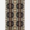 Pendleton HARDING SPA TOWEL