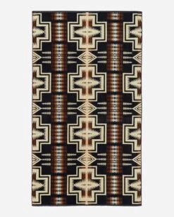 Pendleton HARDING SPA TOWEL