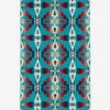 Pendleton TUCSON SPA TOWEL -Pendleton Sales Store 72611 7392